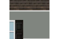 525 Carters Grove Road  photo 4