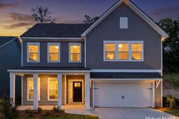 525 Carters Grove Lane photo 4