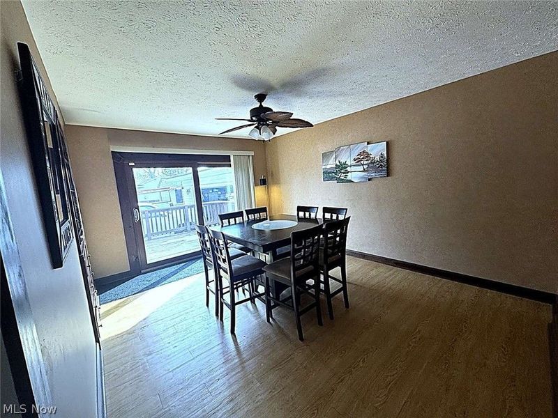 347 Riverside Drive , Painesville, OH 44077 Photo 10