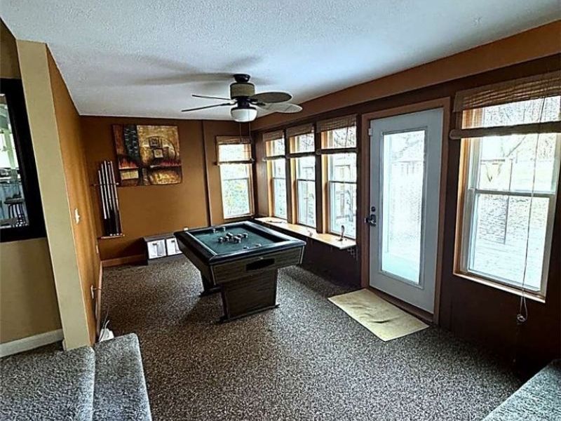 347 Riverside Drive , Painesville, OH 44077 Photo 11