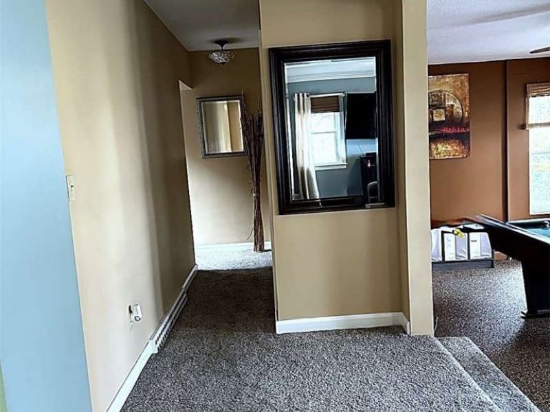 347 Riverside Drive , Painesville, OH 44077 Photo 12