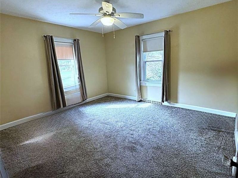 347 Riverside Drive , Painesville, OH 44077 Photo 14