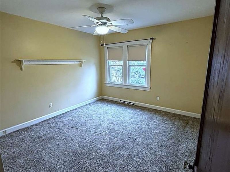 347 Riverside Drive , Painesville, OH 44077 Photo 15