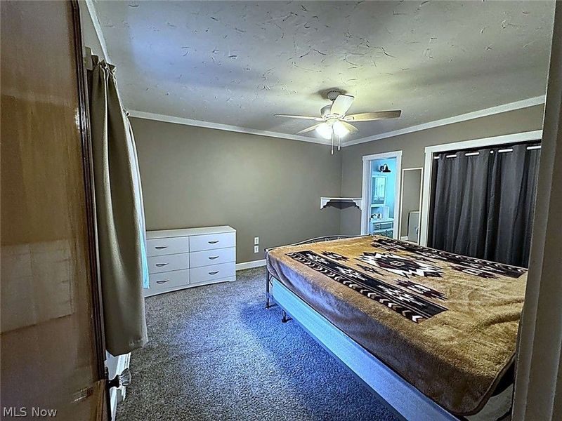 347 Riverside Drive , Painesville, OH 44077 Photo 16