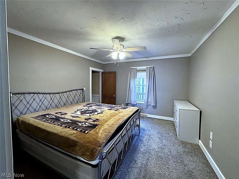 347 Riverside Drive , Painesville, OH 44077 Photo 17