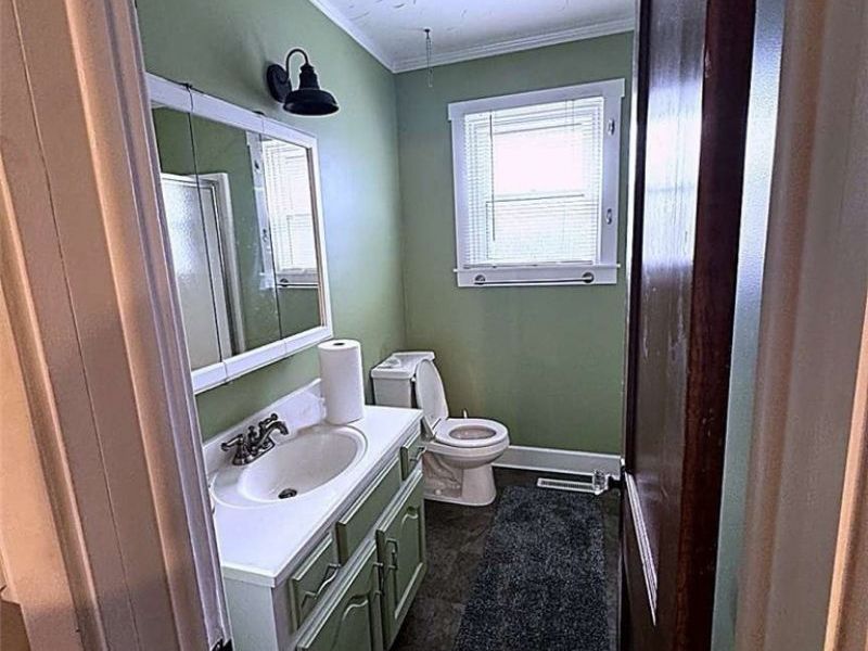 347 Riverside Drive , Painesville, OH 44077 Photo 18