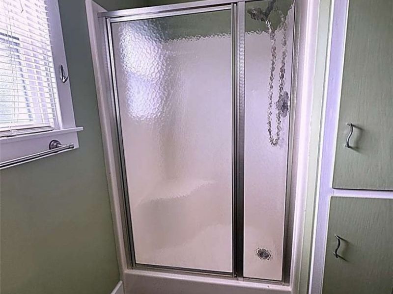 347 Riverside Drive , Painesville, OH 44077 Photo 19