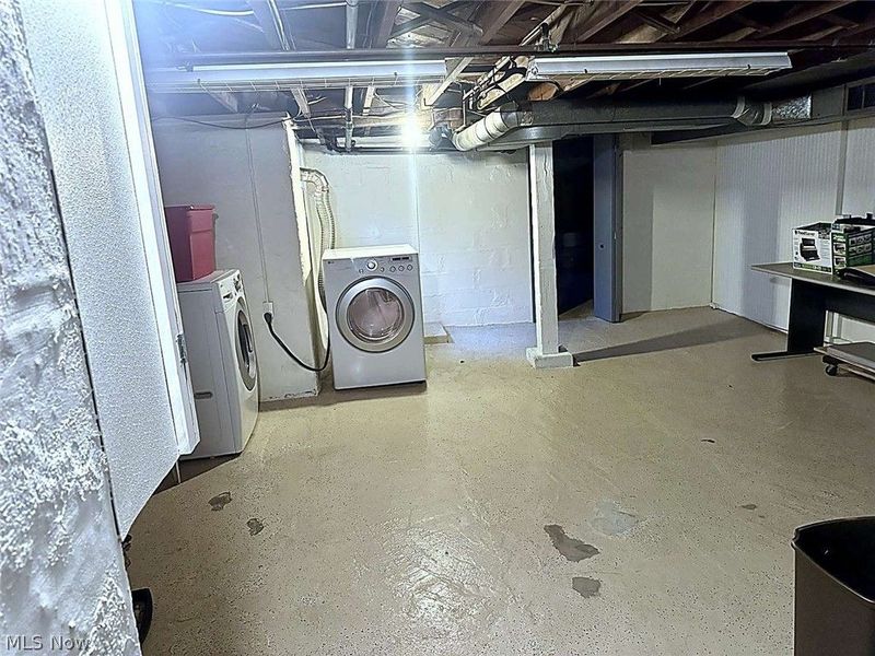 347 Riverside Drive , Painesville, OH 44077 Photo 20