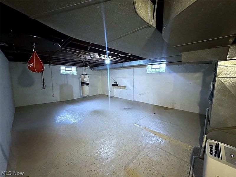 347 Riverside Drive , Painesville, OH 44077 Photo 21