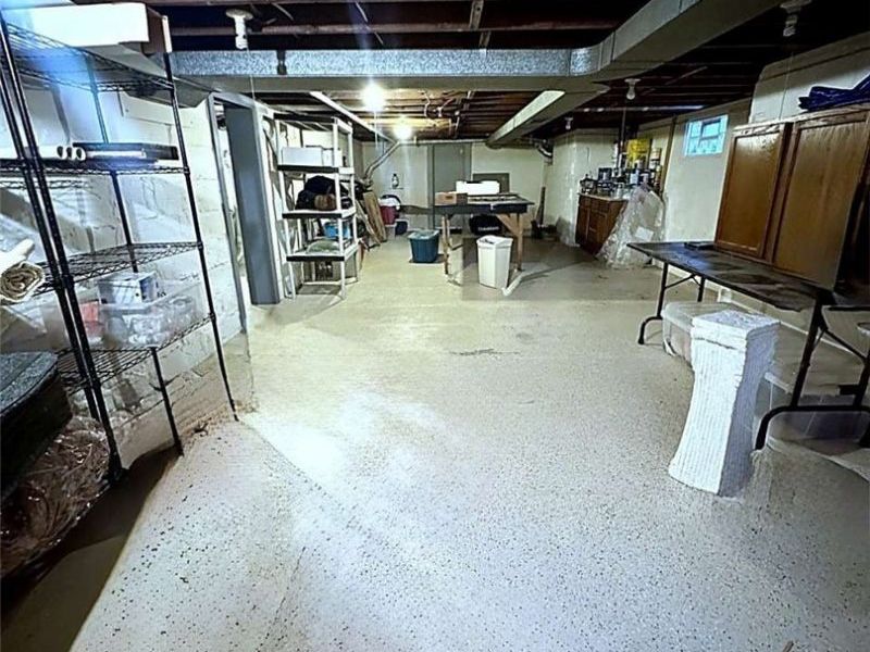 347 Riverside Drive , Painesville, OH 44077 Photo 22