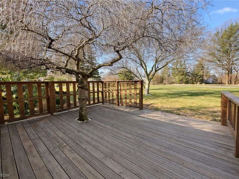 347 Riverside Drive , Painesville, OH 44077 Photo 3