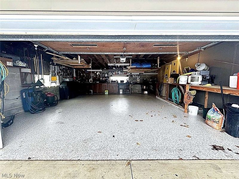 347 Riverside Drive , Painesville, OH 44077 Photo 4