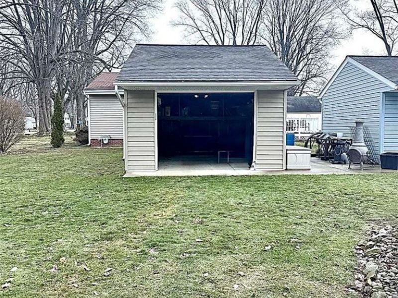 347 Riverside Drive , Painesville, OH 44077 Photo 5