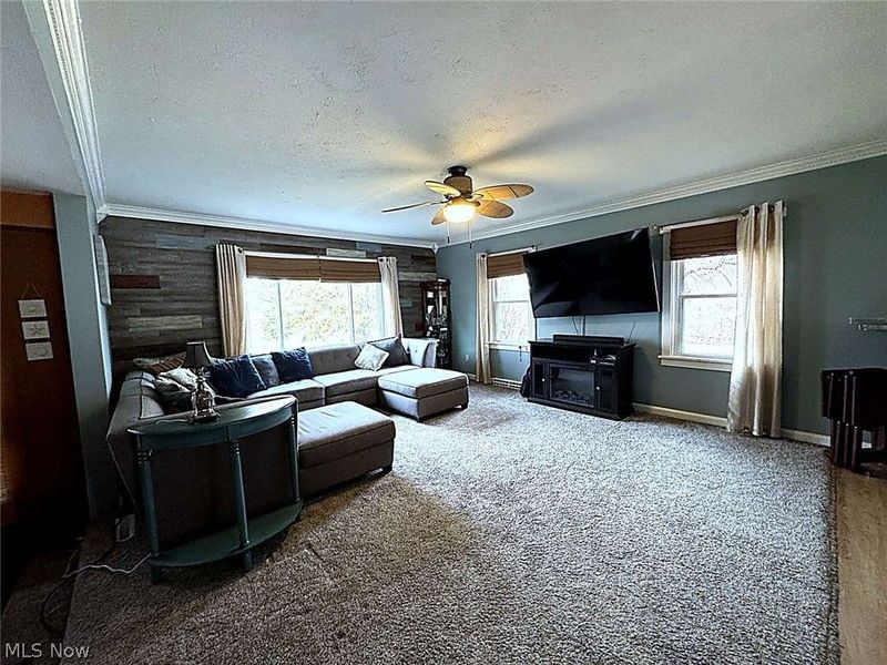 347 Riverside Drive , Painesville, OH 44077 Photo 8