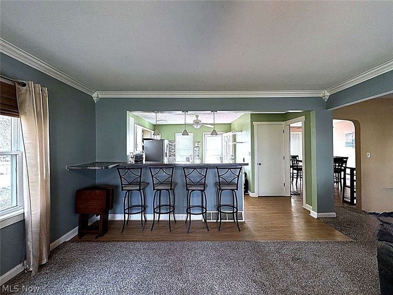 347 Riverside Drive , Painesville, OH 44077 Photo 9