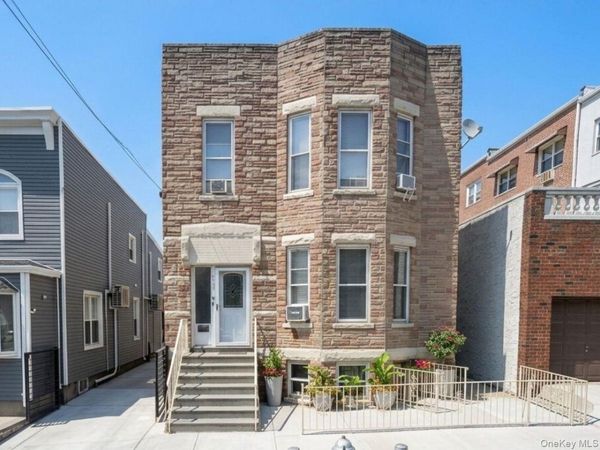 20-71 41st Street , Astoria, NY 11105