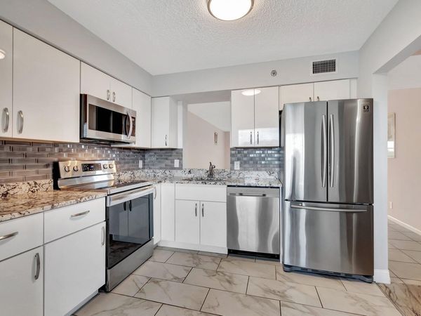 14623 Bonaire Boulevard, Unit 502, Delray Beach, FL 33446