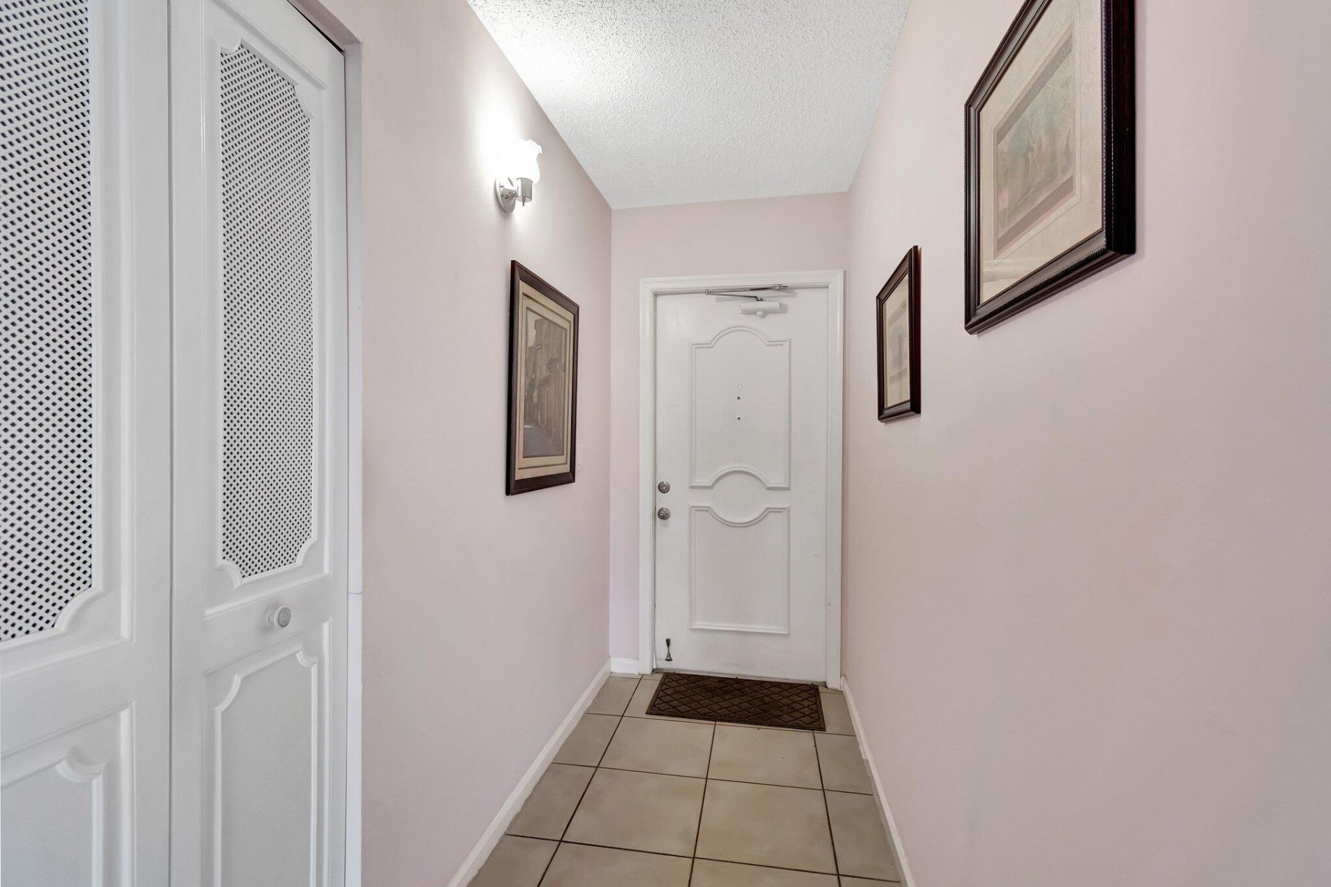 14623 Bonaire Boulevard, Unit 502, Delray Beach, FL 33446 Photo