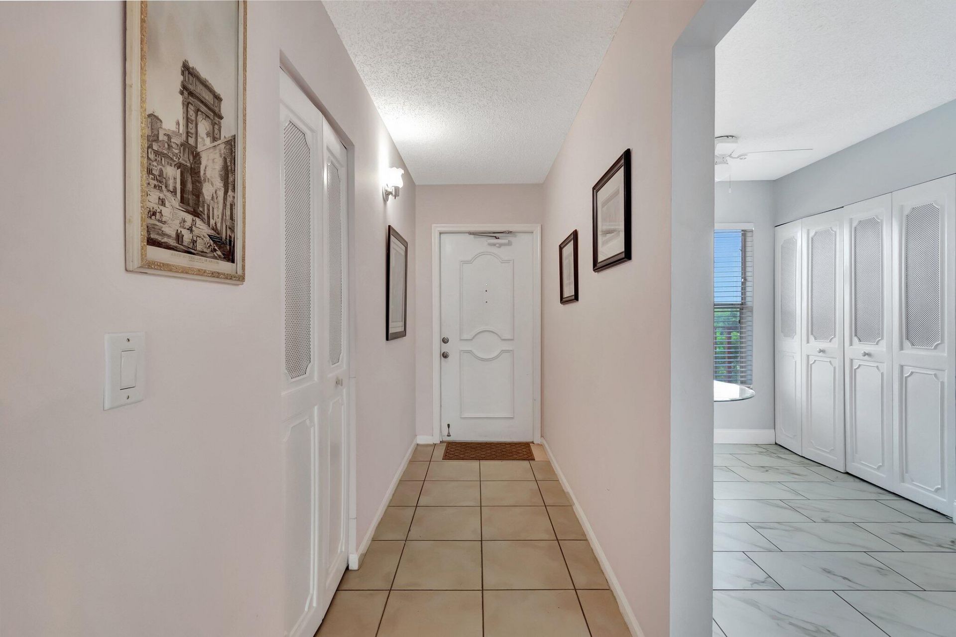 14623 Bonaire Boulevard, Unit 502, Delray Beach, FL 33446 Photo