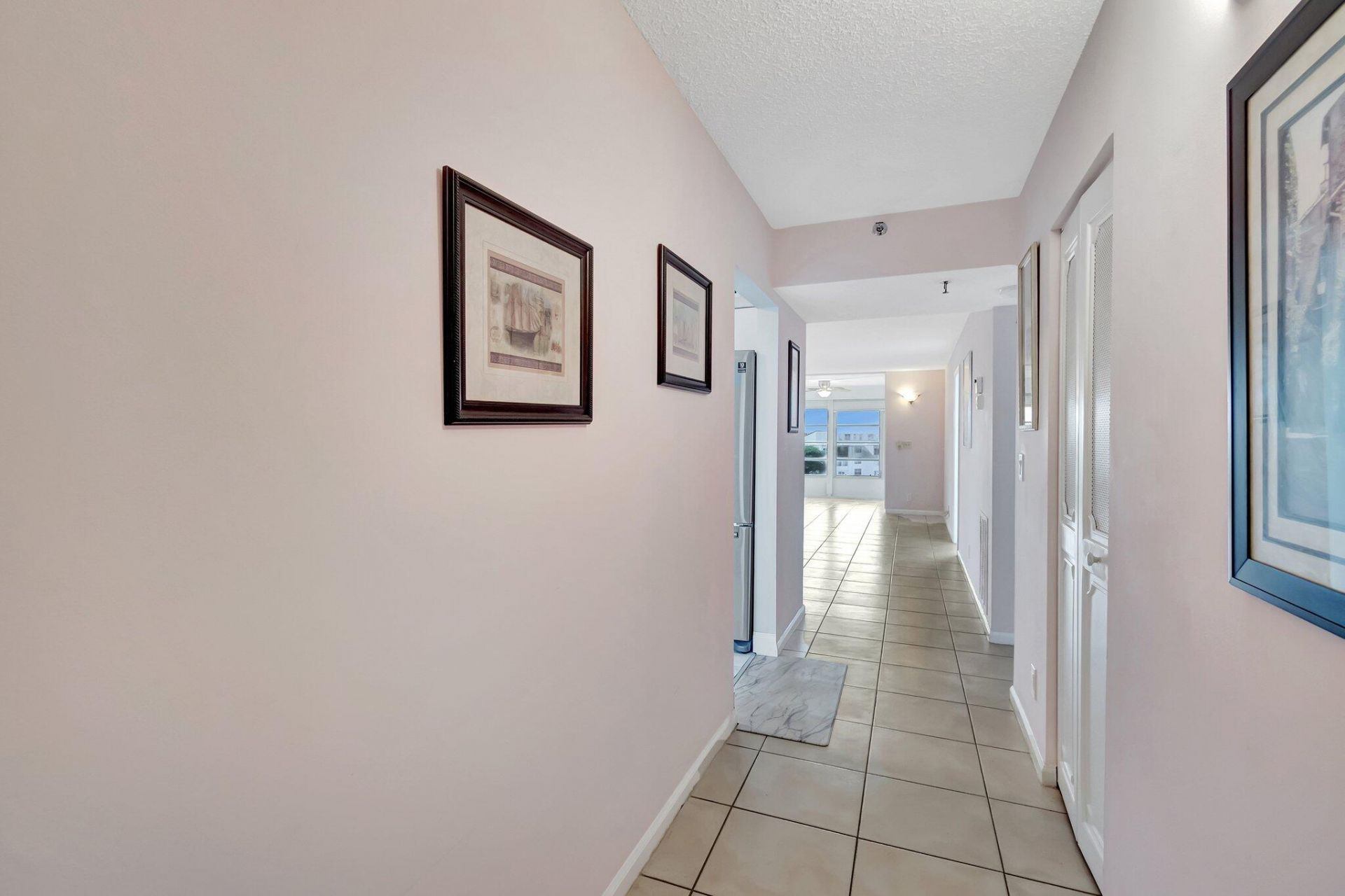 14623 Bonaire Boulevard, Unit 502, Delray Beach, FL 33446 Photo