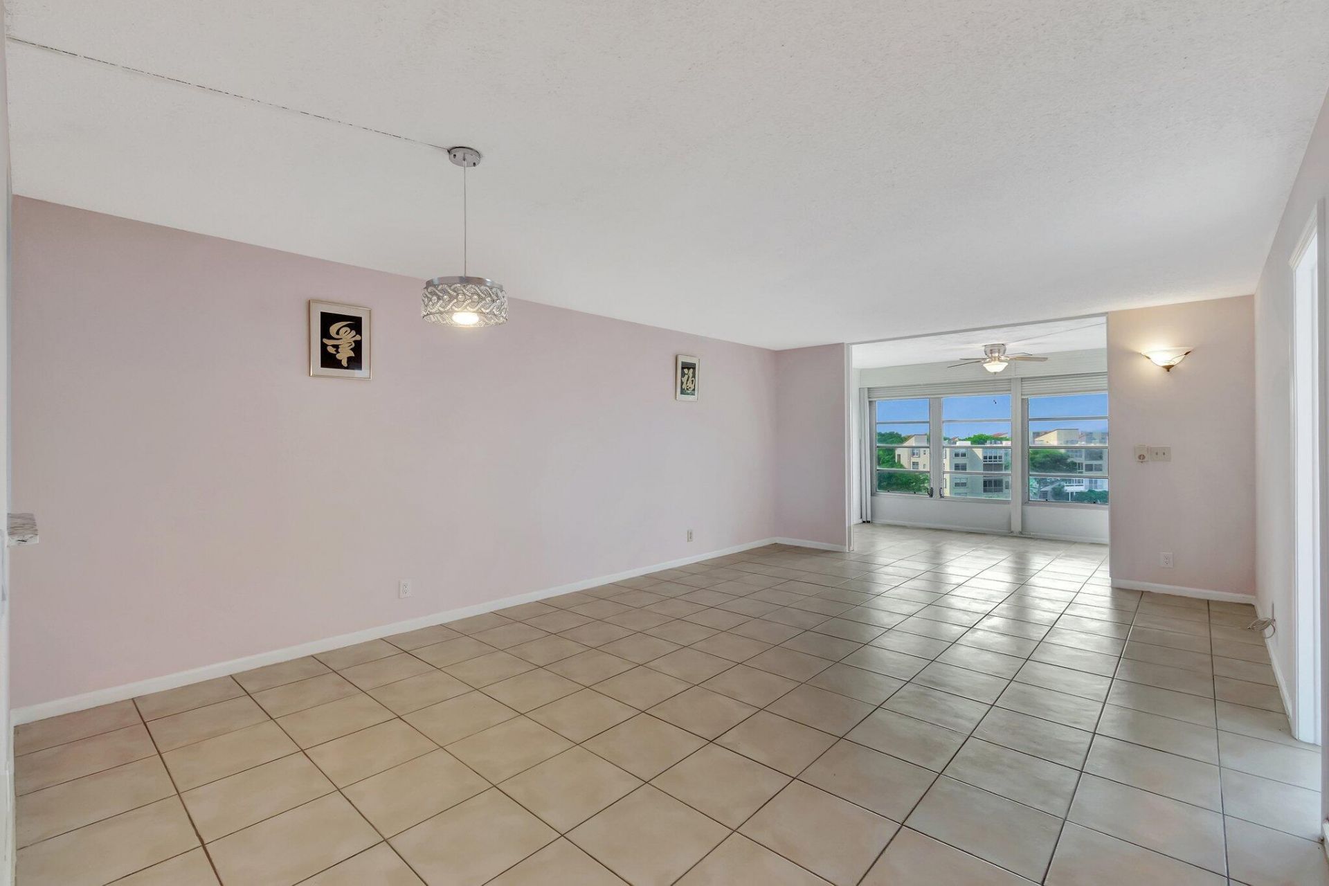 14623 Bonaire Boulevard, Unit 502, Delray Beach, FL 33446 Photo