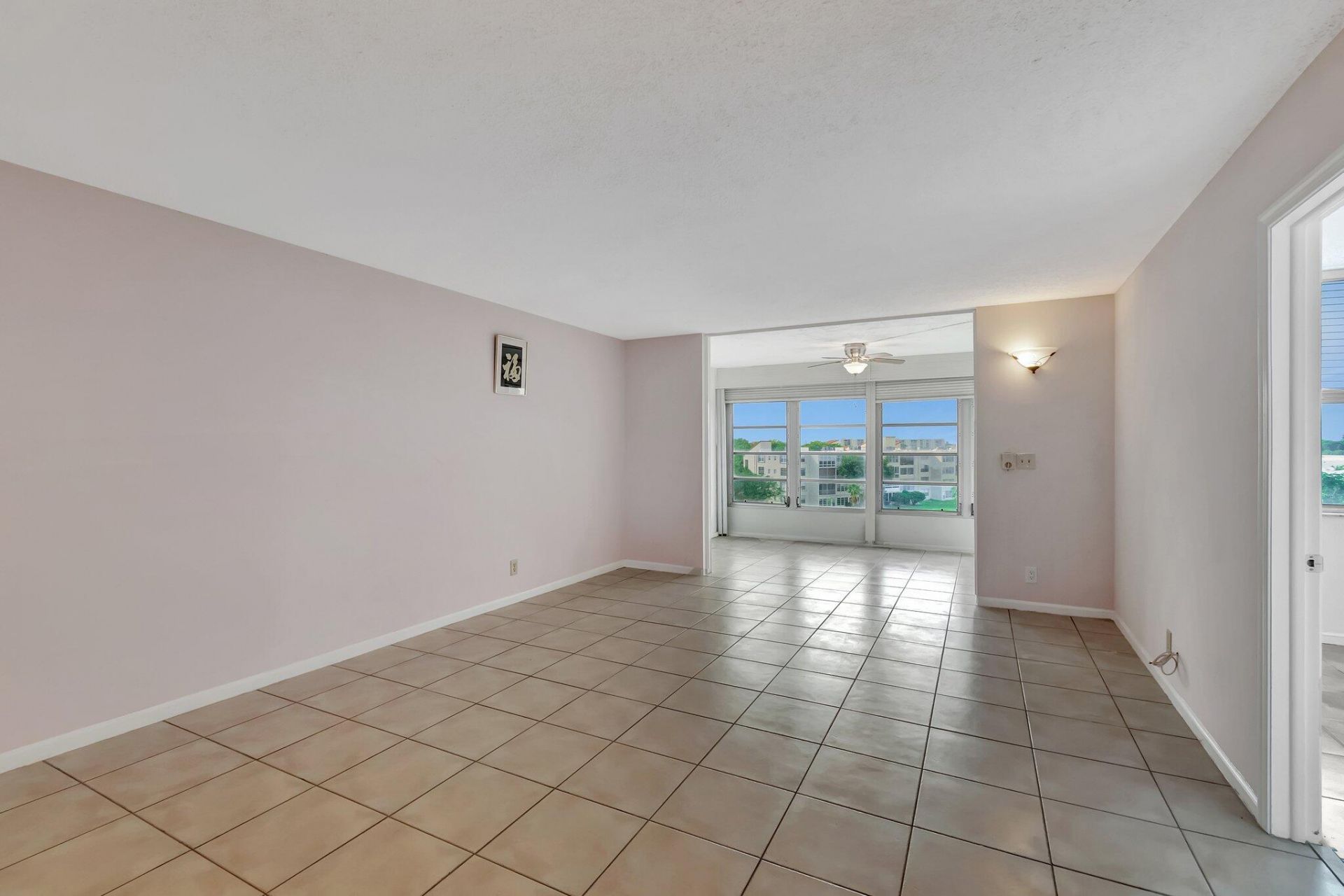 14623 Bonaire Boulevard, Unit 502, Delray Beach, FL 33446 Photo