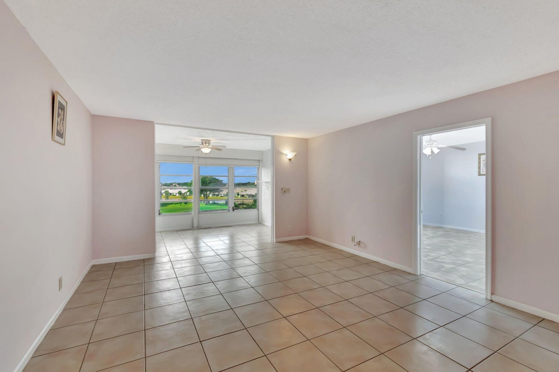 14623 Bonaire Boulevard, Unit 502, Delray Beach, FL 33446 Photo