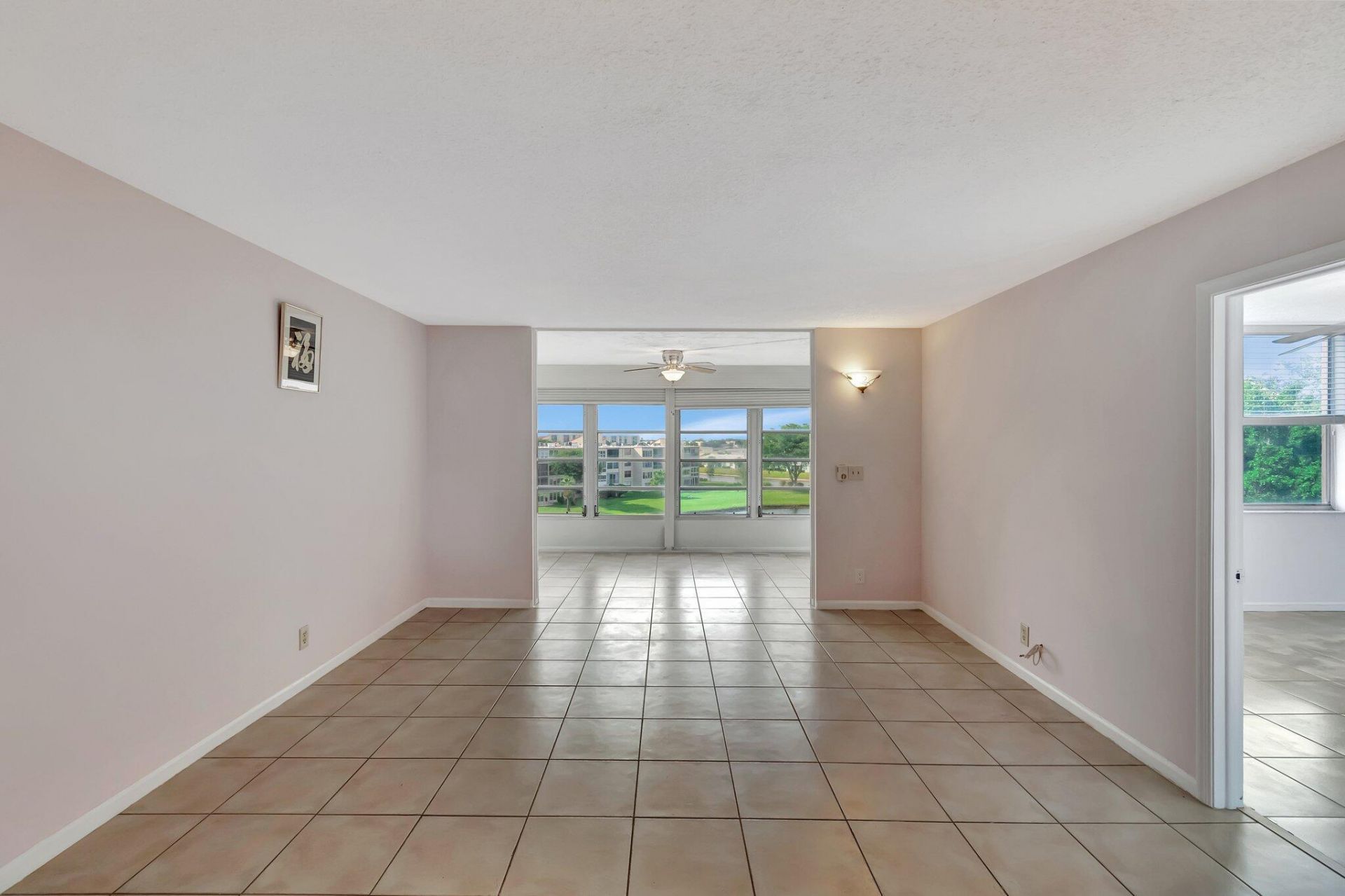 14623 Bonaire Boulevard, Unit 502, Delray Beach, FL 33446 Photo