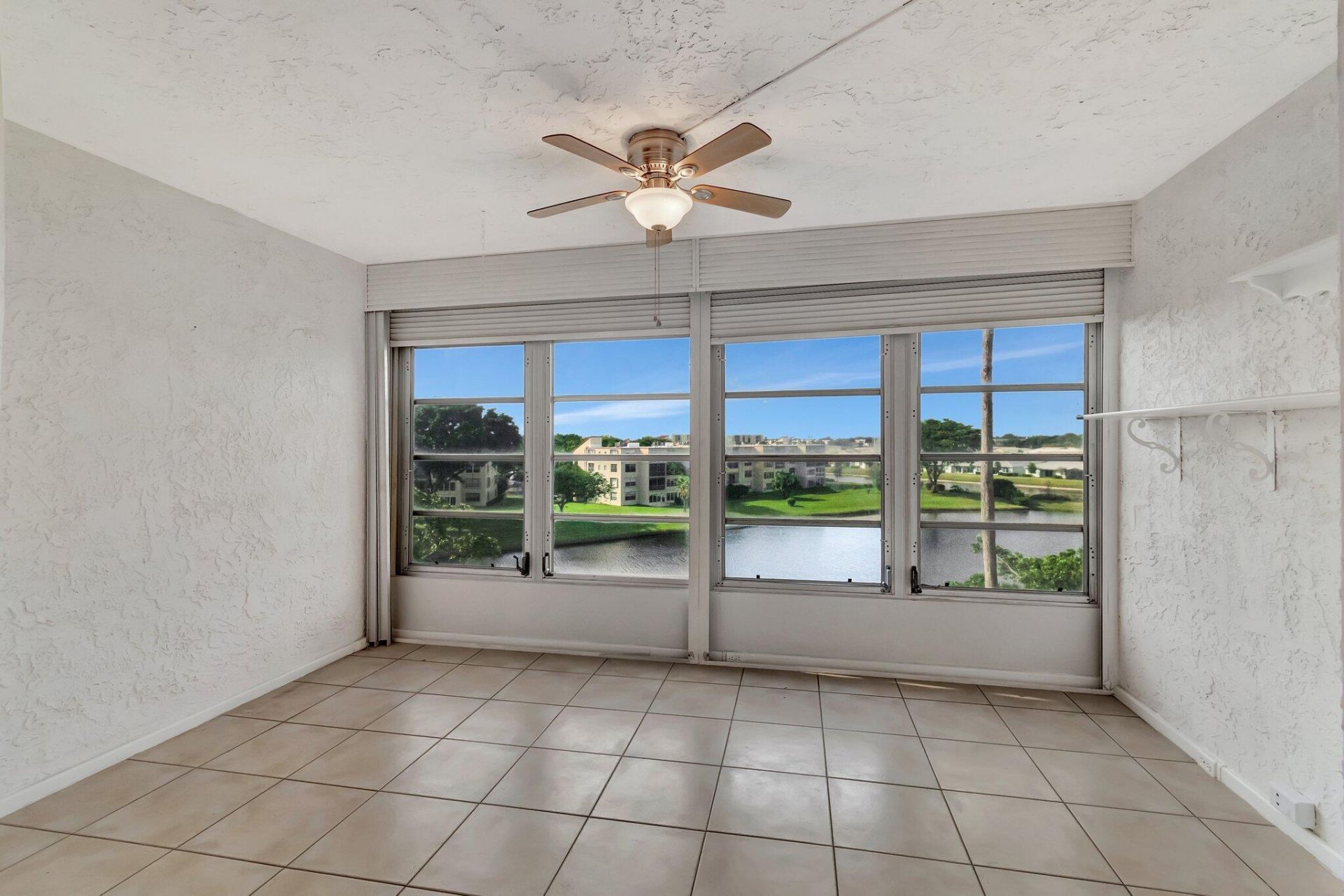 14623 Bonaire Boulevard, Unit 502, Delray Beach, FL 33446 Photo