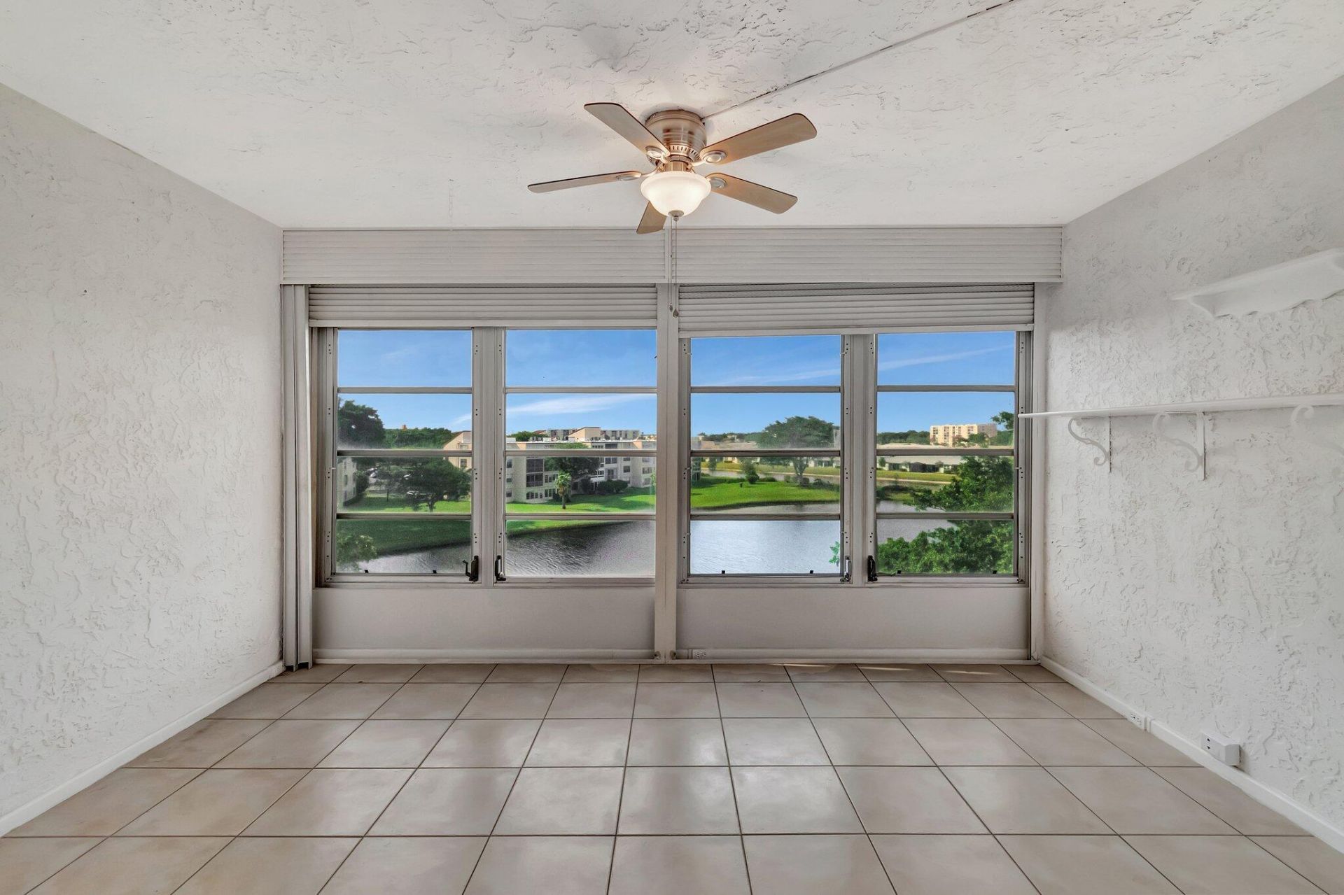 14623 Bonaire Boulevard, Unit 502, Delray Beach, FL 33446 Photo