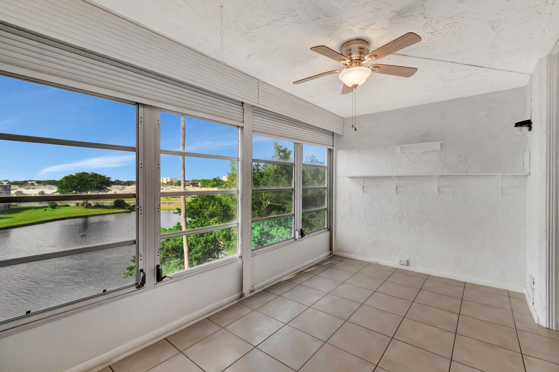14623 Bonaire Boulevard, Unit 502, Delray Beach, FL 33446 Photo