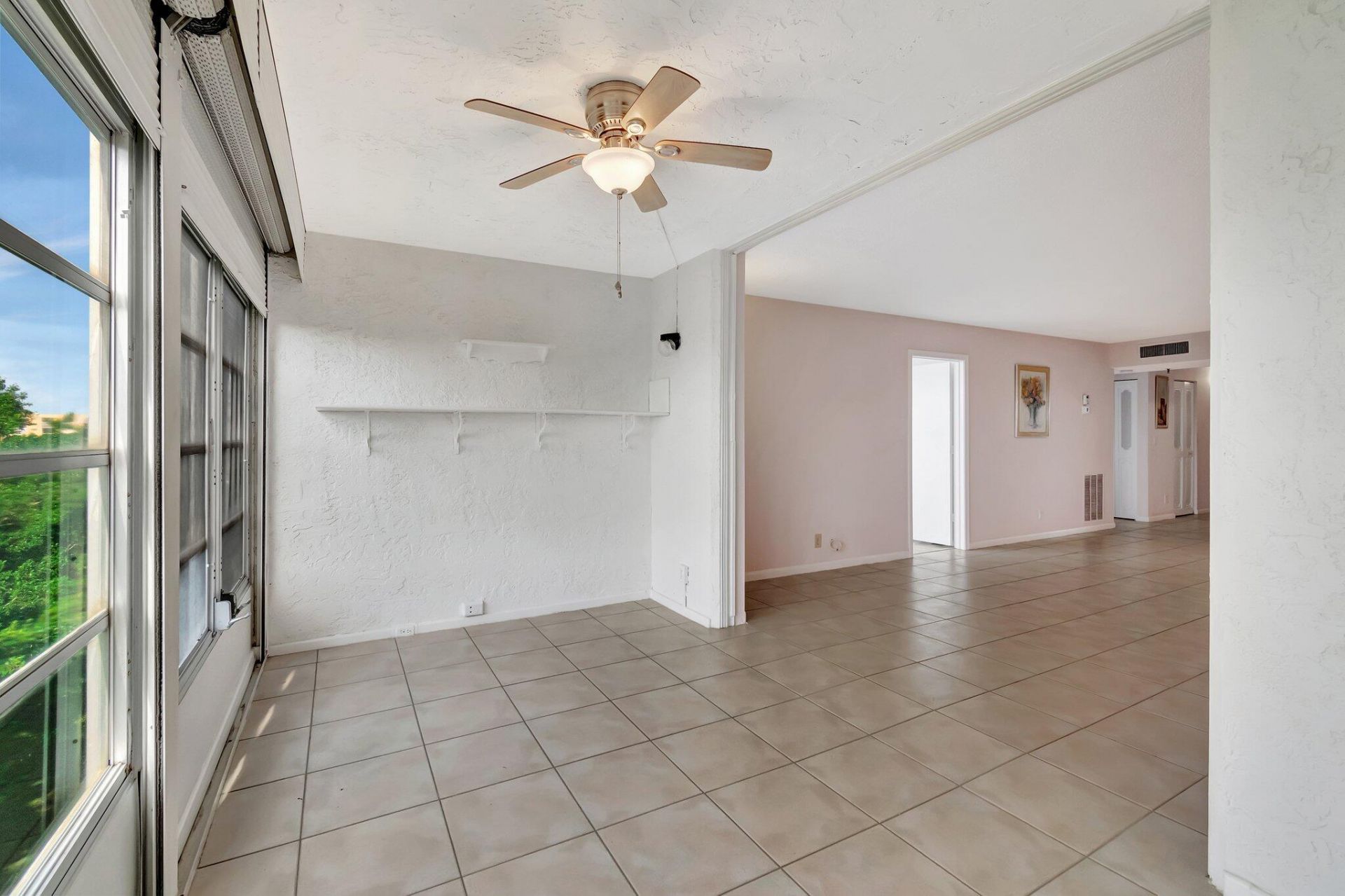 14623 Bonaire Boulevard, Unit 502, Delray Beach, FL 33446 Photo