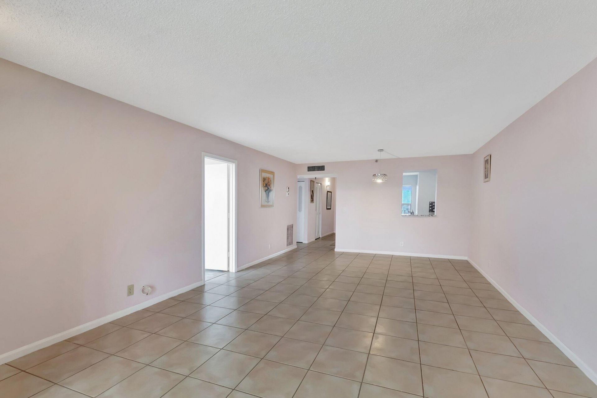 14623 Bonaire Boulevard, Unit 502, Delray Beach, FL 33446 Photo