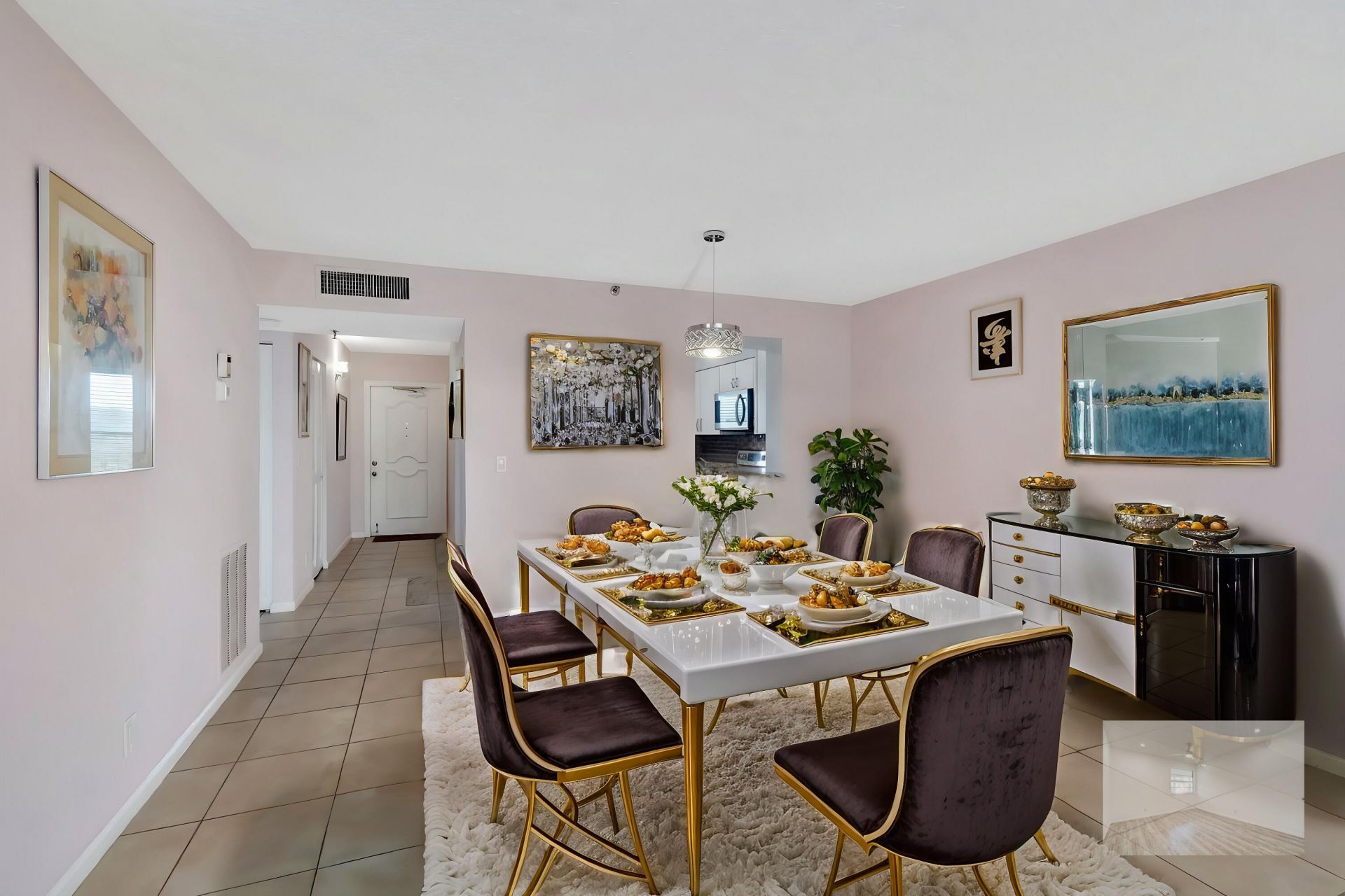 14623 Bonaire Boulevard, Unit 502, Delray Beach, FL 33446 Photo