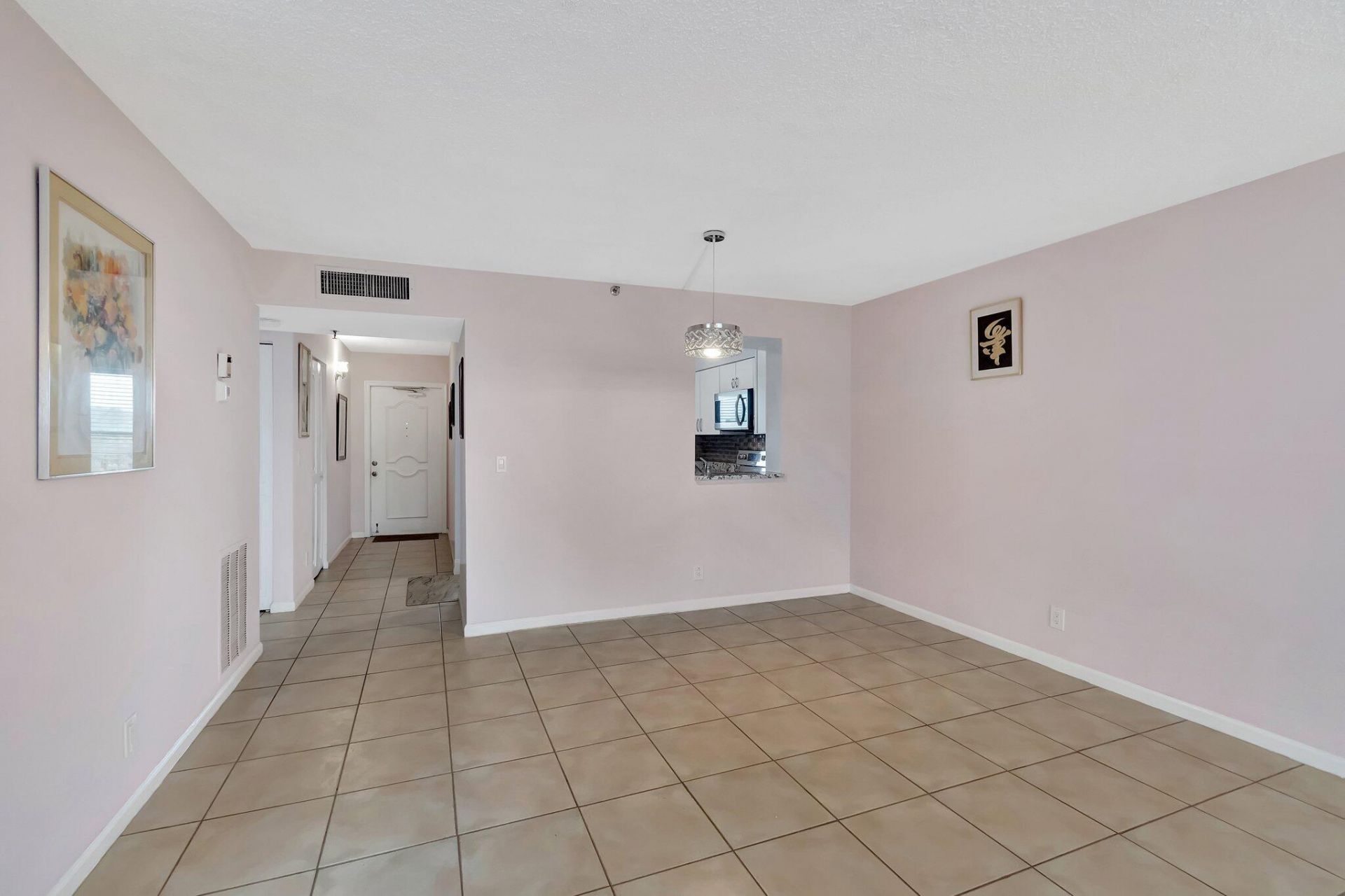 14623 Bonaire Boulevard, Unit 502, Delray Beach, FL 33446 Photo