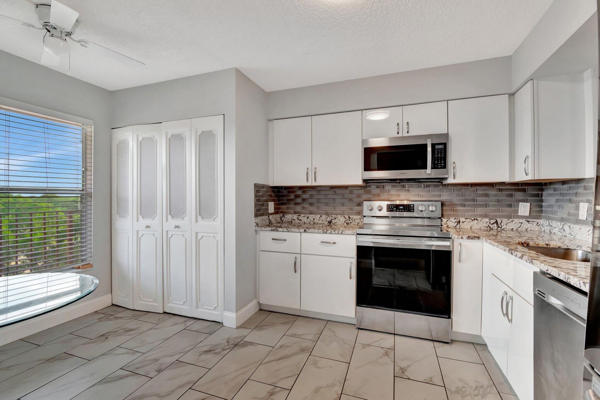 14623 Bonaire Boulevard, Unit 502, Delray Beach, FL 33446 Photo