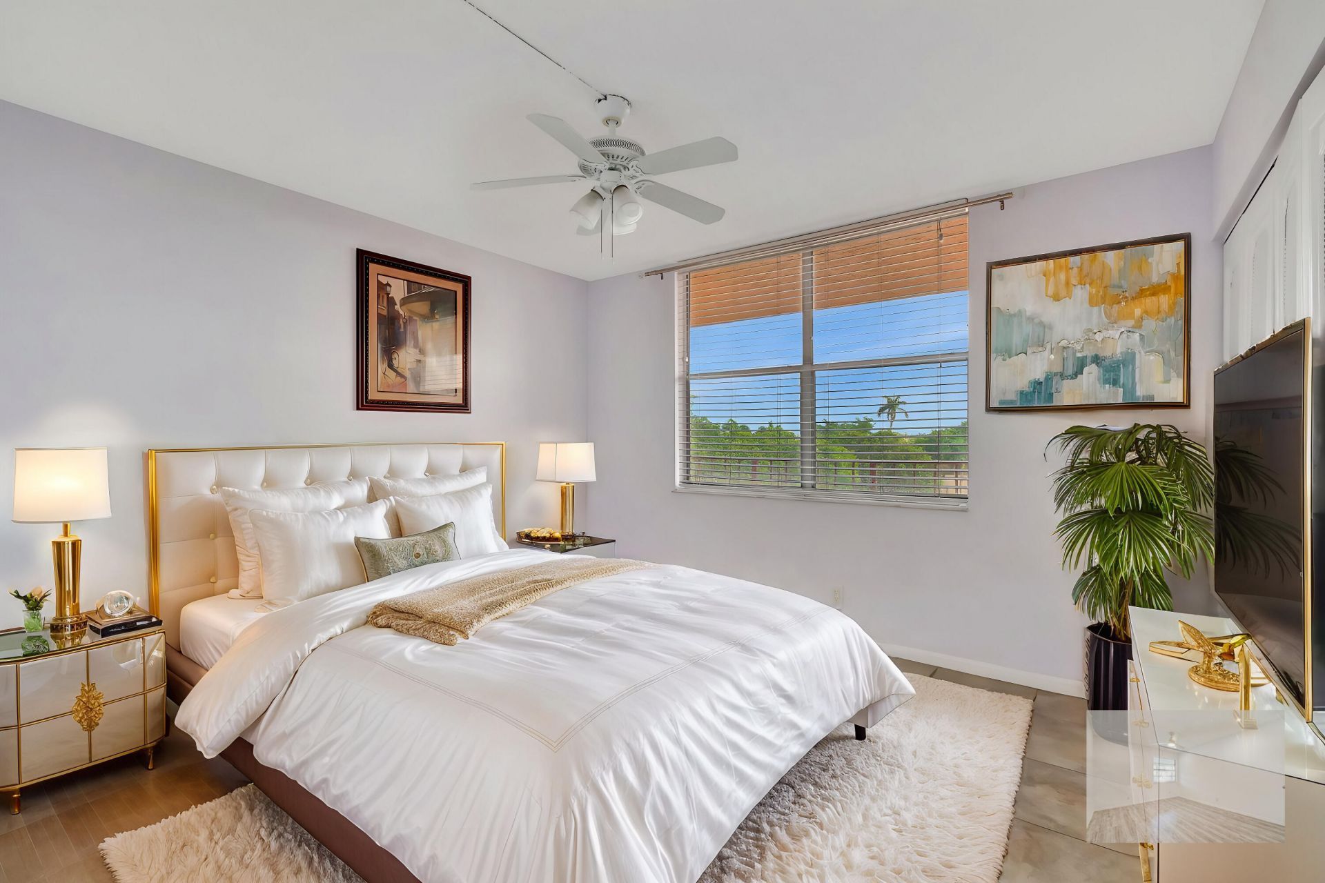 14623 Bonaire Boulevard, Unit 502, Delray Beach, FL 33446 Photo