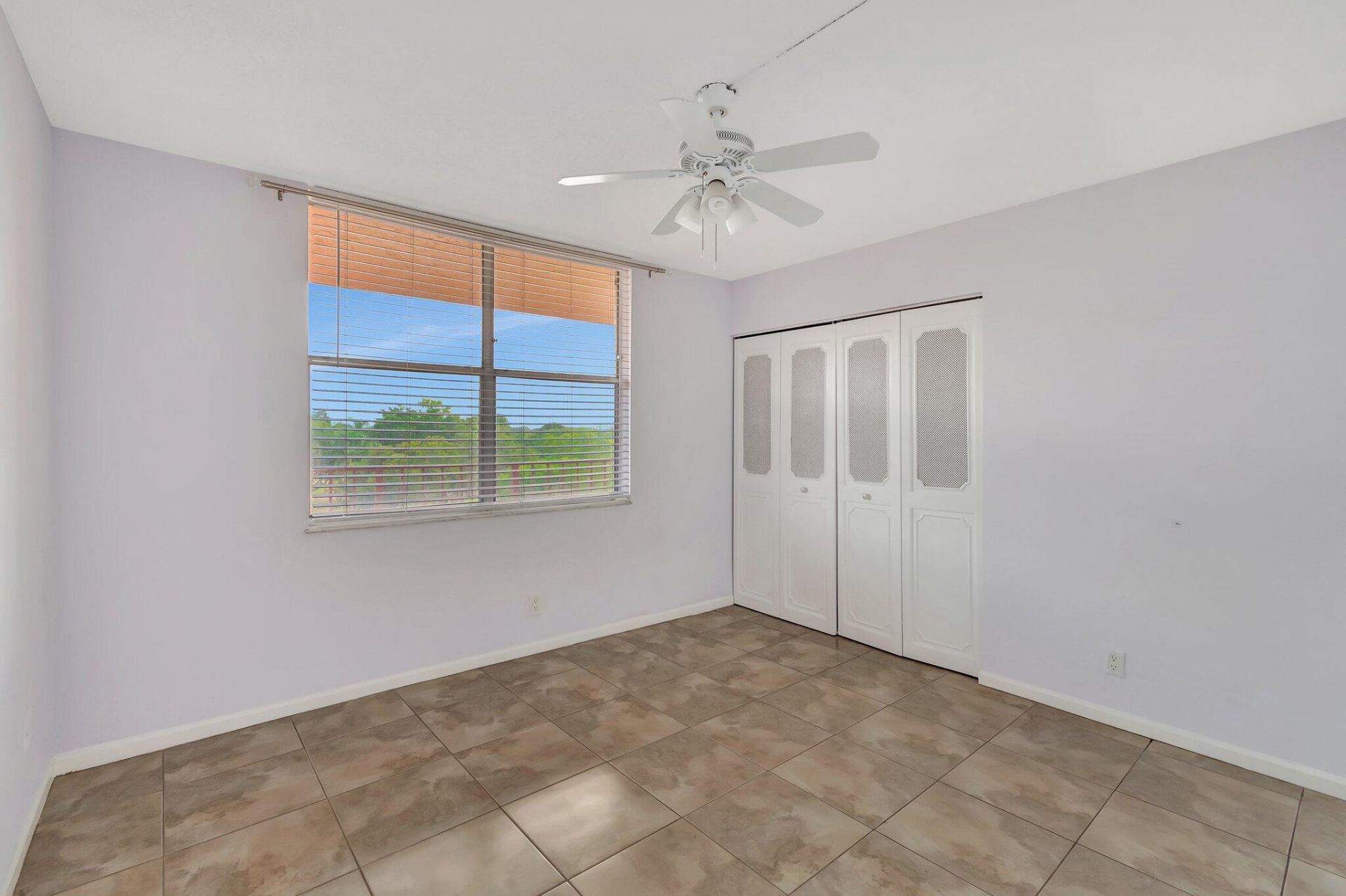 14623 Bonaire Boulevard, Unit 502, Delray Beach, FL 33446 Photo