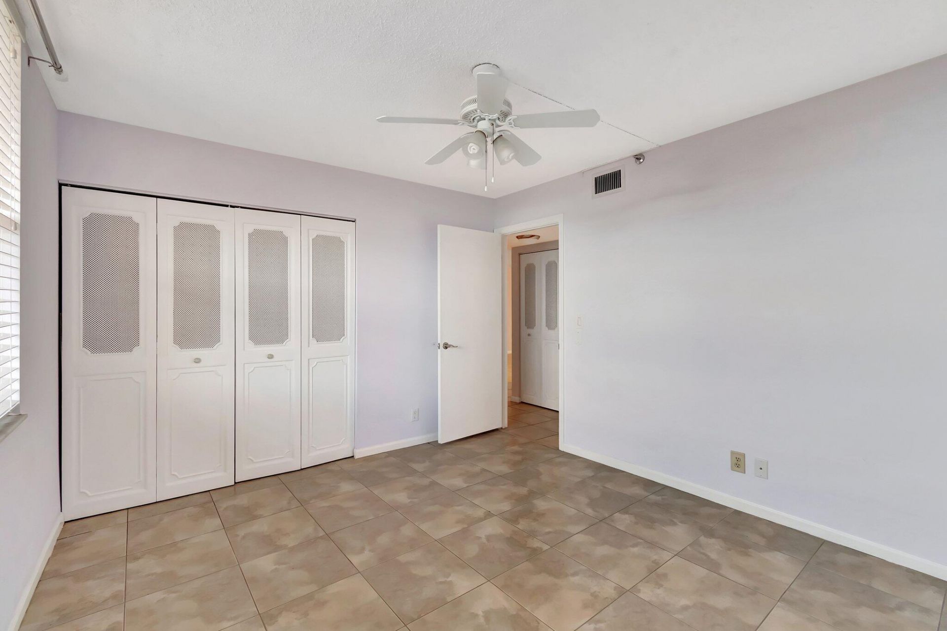 14623 Bonaire Boulevard, Unit 502, Delray Beach, FL 33446 Photo