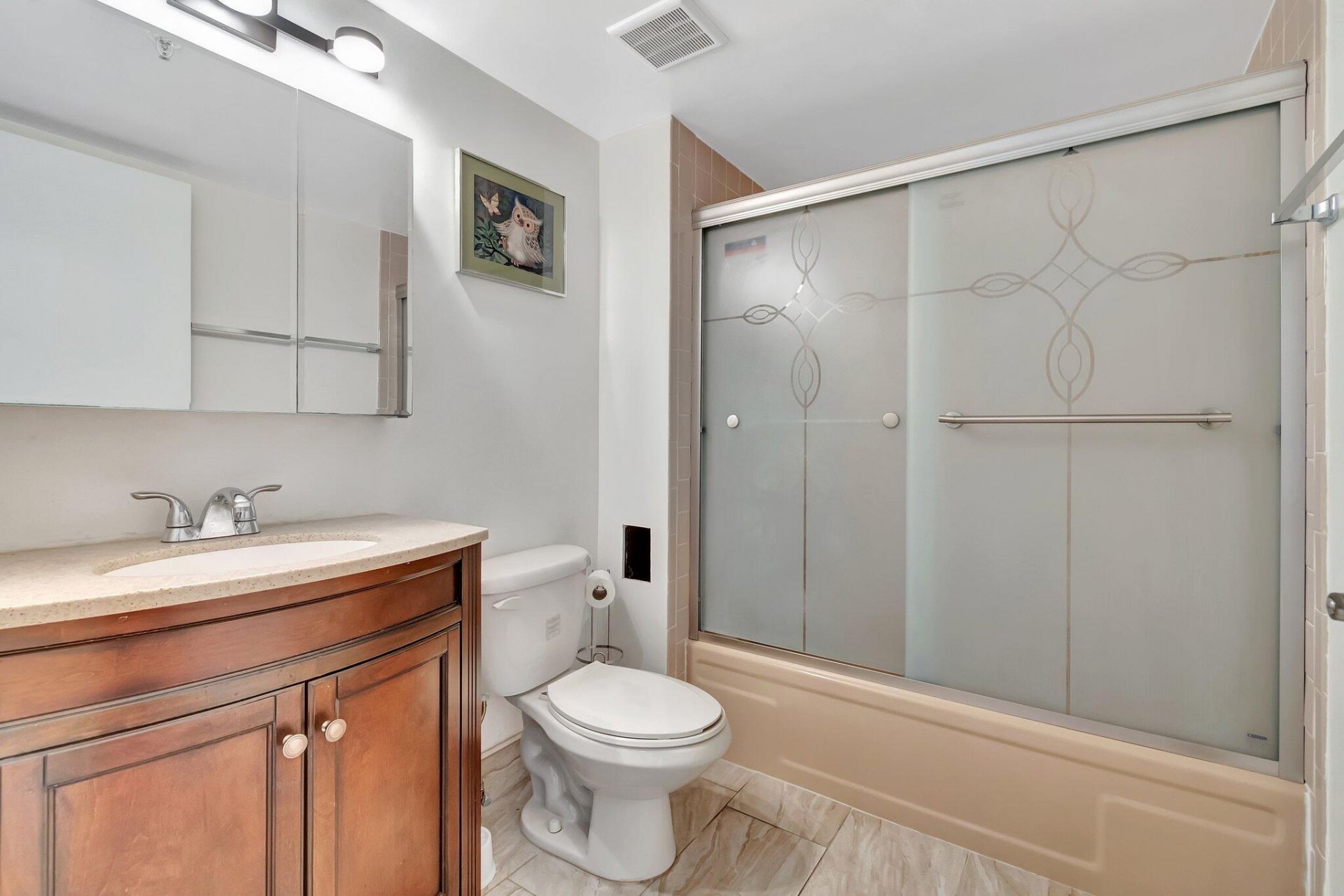 14623 Bonaire Boulevard, Unit 502, Delray Beach, FL 33446 Photo