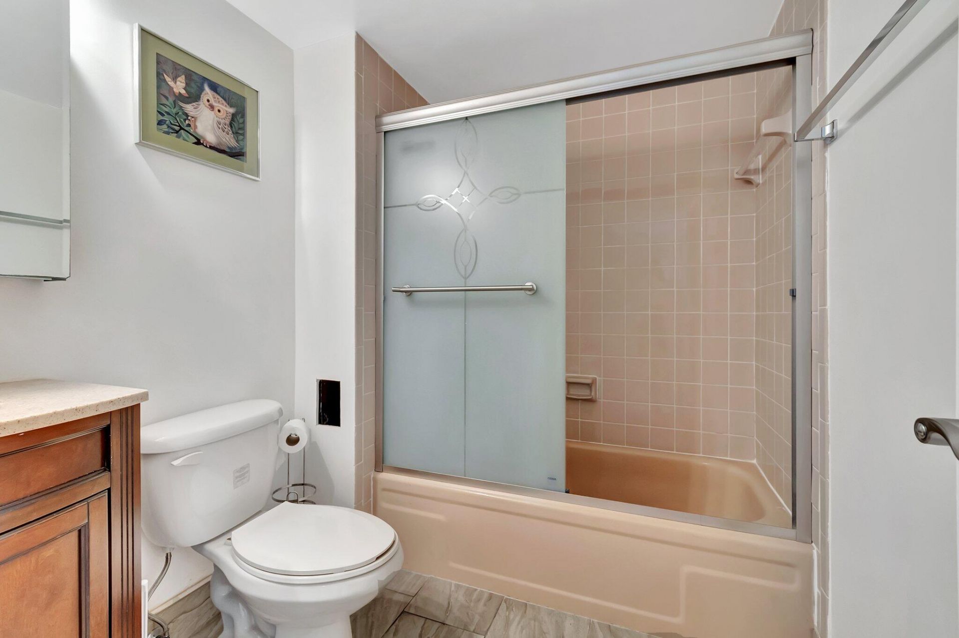 14623 Bonaire Boulevard, Unit 502, Delray Beach, FL 33446 Photo