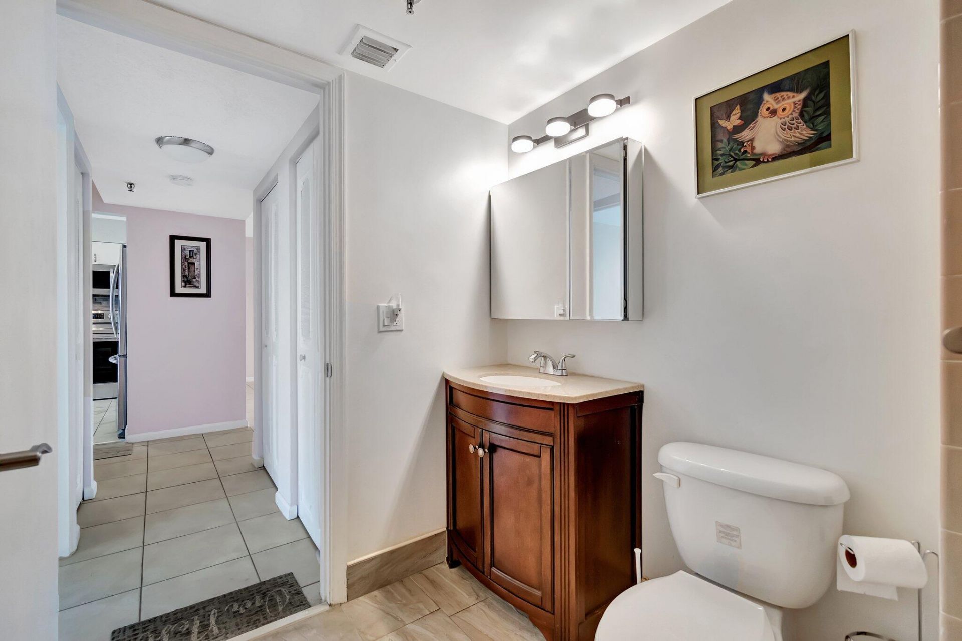 14623 Bonaire Boulevard, Unit 502, Delray Beach, FL 33446 Photo