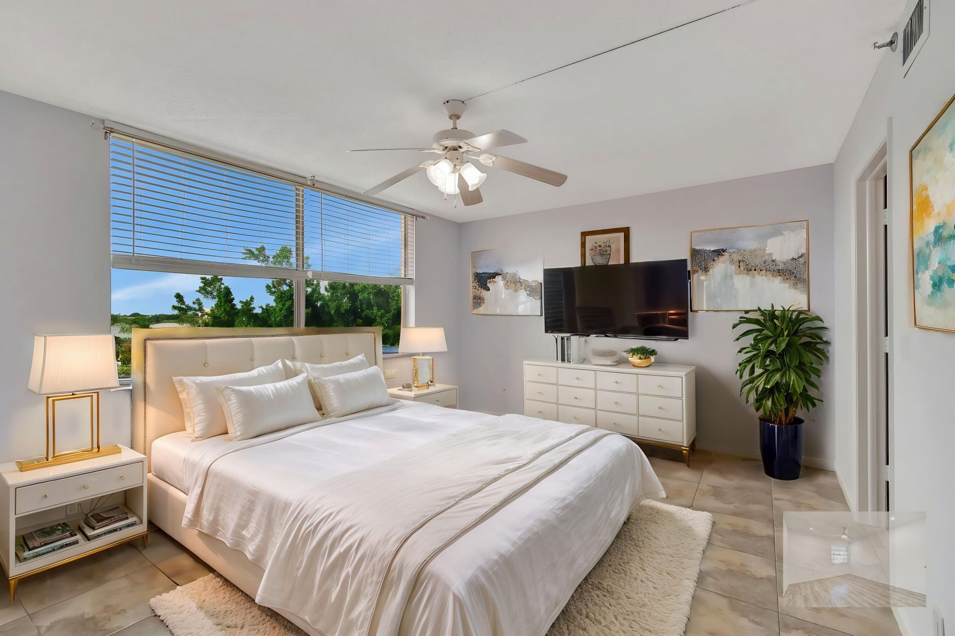 14623 Bonaire Boulevard, Unit 502, Delray Beach, FL 33446 Photo