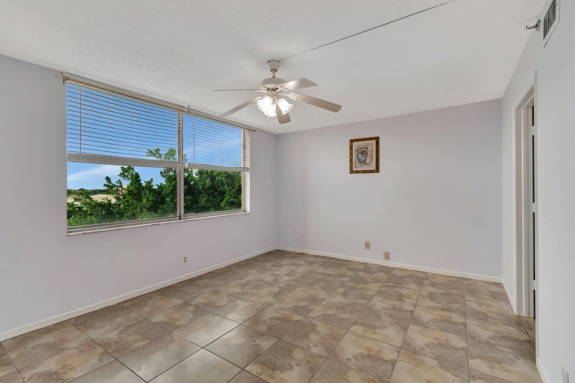 14623 Bonaire Boulevard, Unit 502, Delray Beach, FL 33446 Photo
