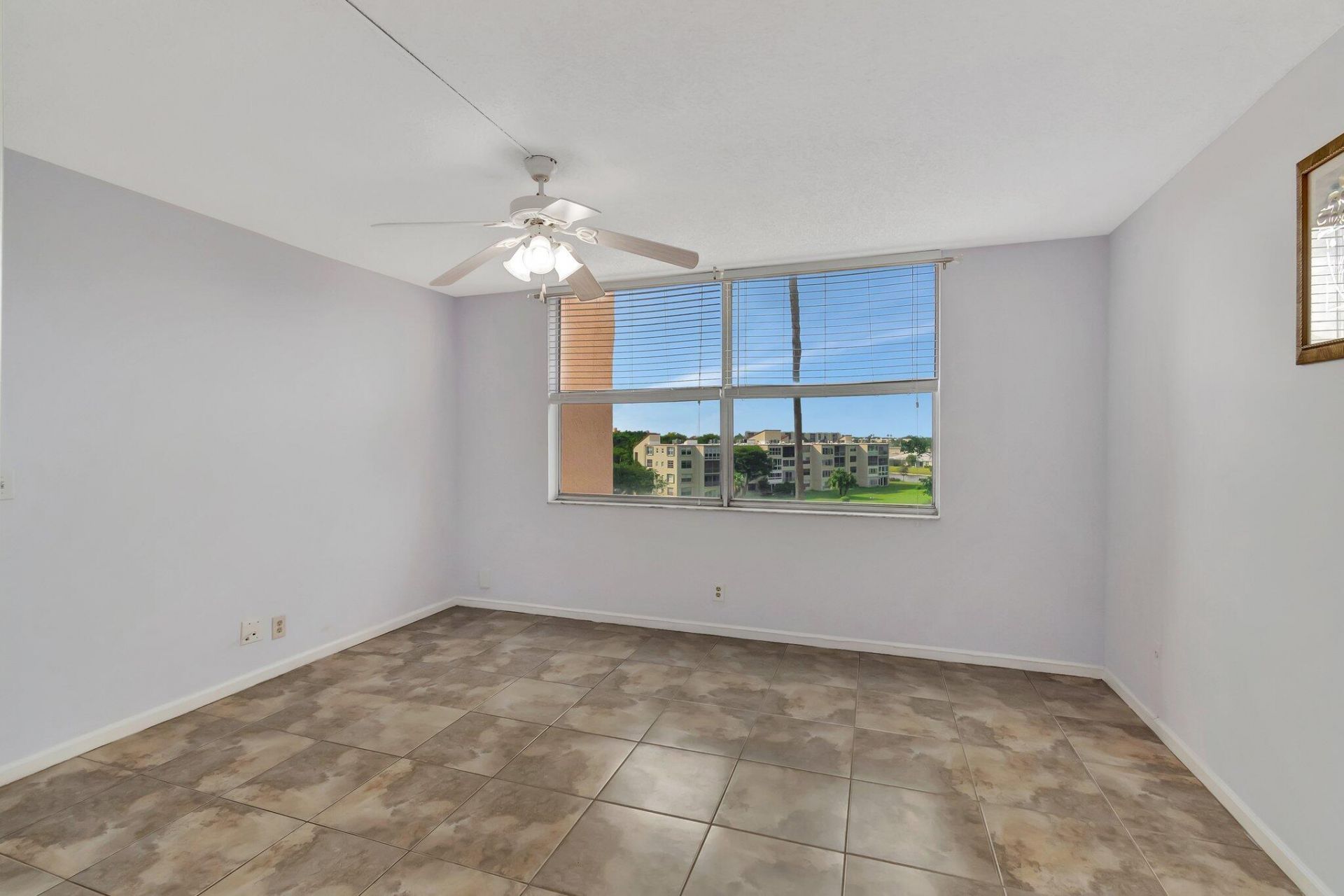 14623 Bonaire Boulevard, Unit 502, Delray Beach, FL 33446 Photo