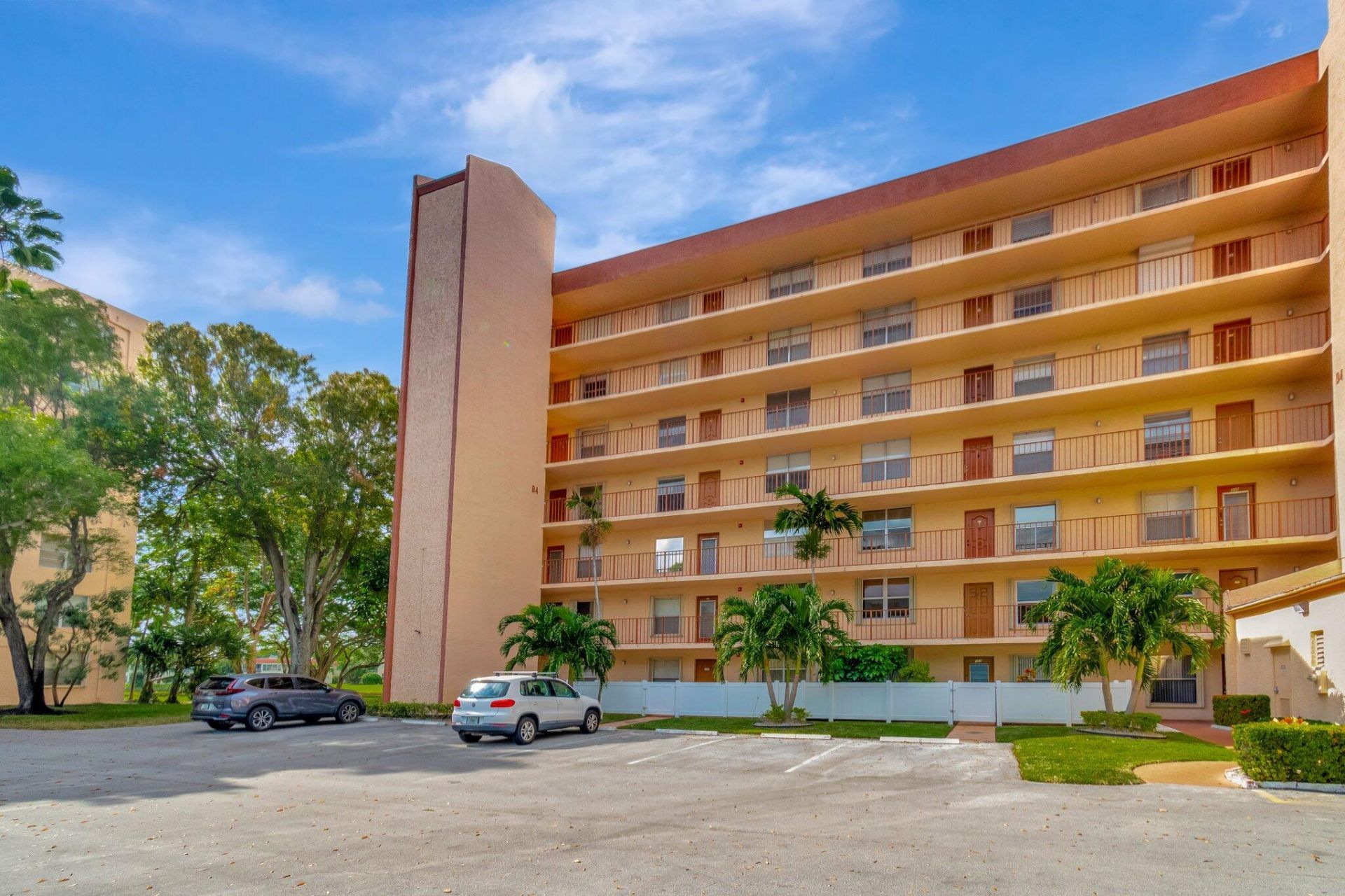 14623 Bonaire Boulevard, Unit 502, Delray Beach, FL 33446 Photo