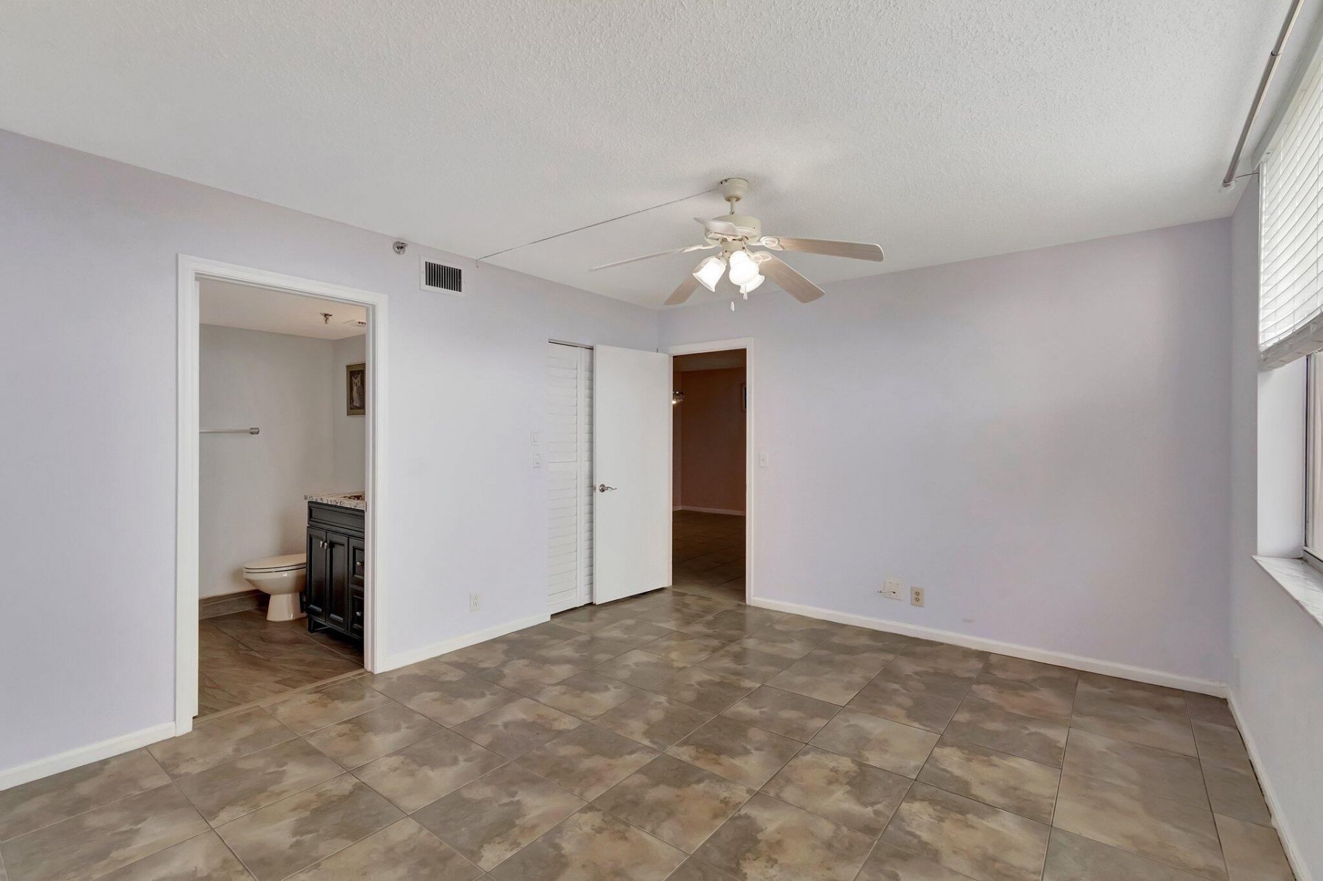 14623 Bonaire Boulevard, Unit 502, Delray Beach, FL 33446 Photo