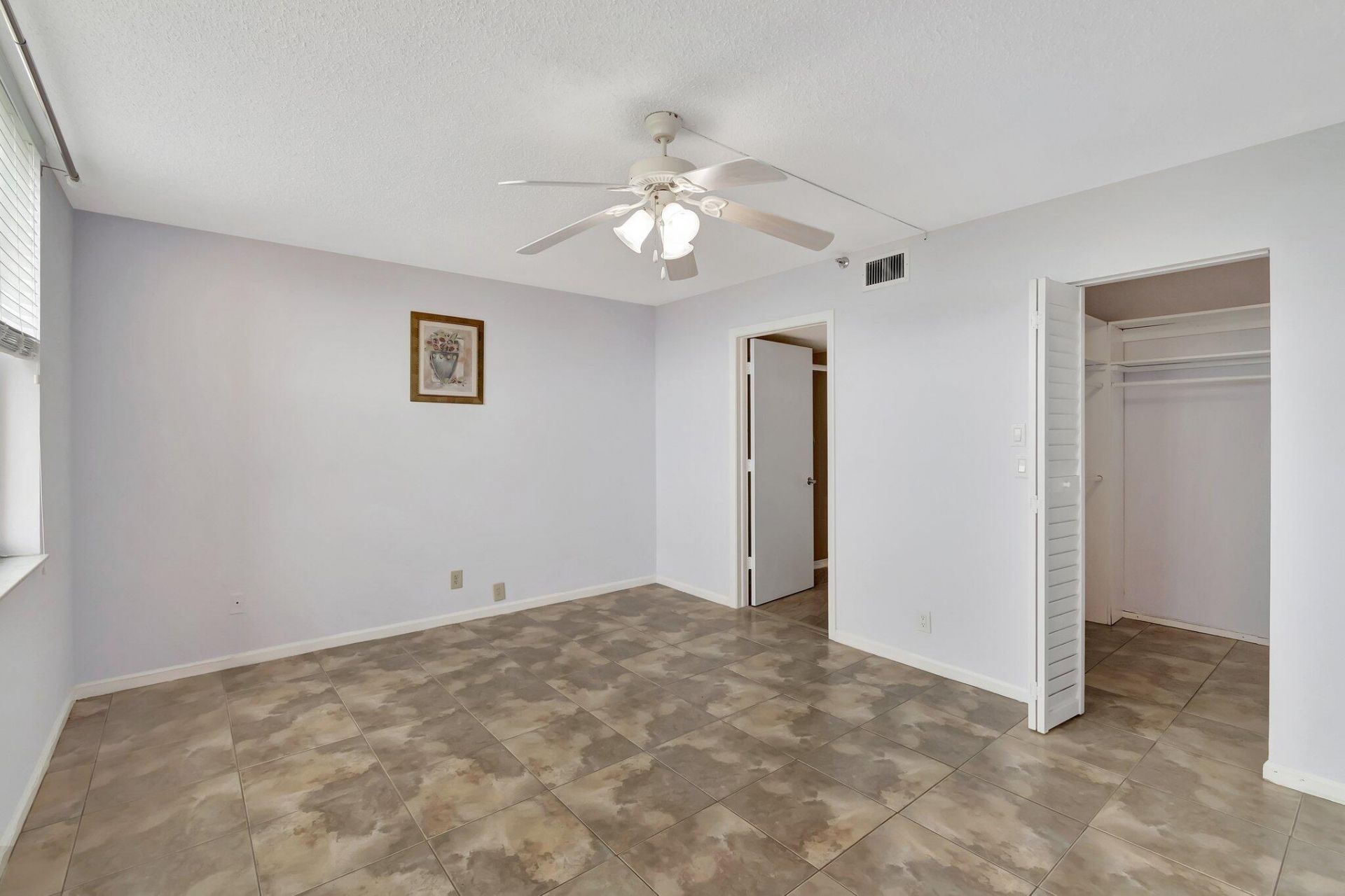 14623 Bonaire Boulevard, Unit 502, Delray Beach, FL 33446 Photo