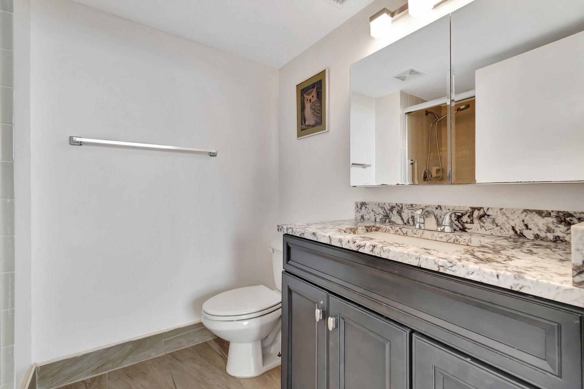 14623 Bonaire Boulevard, Unit 502, Delray Beach, FL 33446 Photo