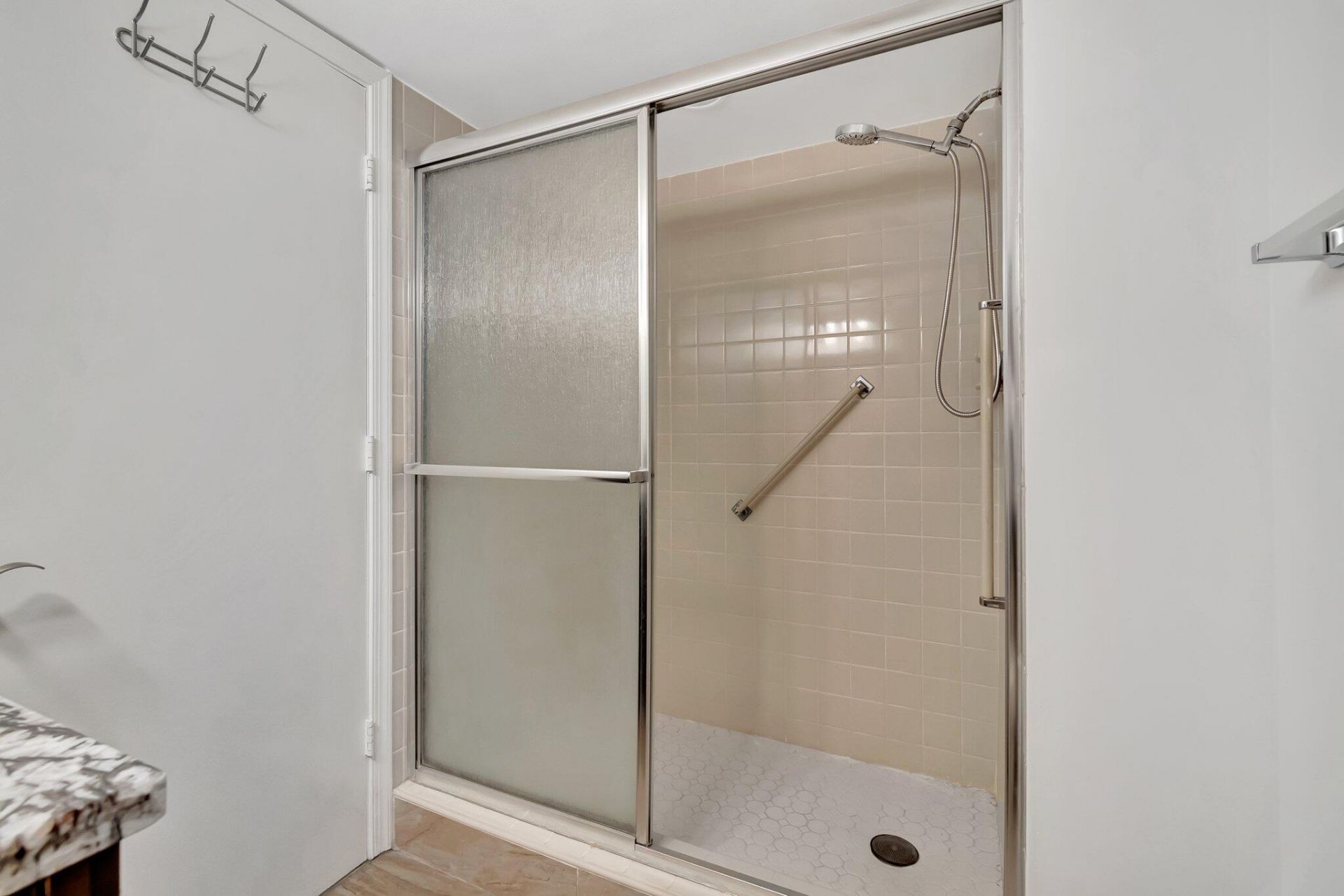 14623 Bonaire Boulevard, Unit 502, Delray Beach, FL 33446 Photo